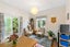 38 Ribble Street, Island Bay, Wellington - Carousel 7