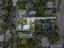14 Huntsbury Avenue, Huntsbury, Christchurch - Carousel 2