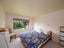 43Z Blue Gum LANE, Kerikeri, KERIKERI - Carousel 17
