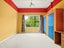 22 Stonelaw Terrace, Maori Hill, Dunedin - Carousel 13
