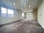 4 Durbin Court, Greenhithe, Auckland - Carousel 4