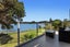 136C Harbour Road, Ohope, Ohope - Carousel 1