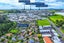 6 Denim Place, Albany, North Shore City, Auckland - Carousel 23
