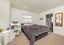 6/9 Maru Road, Takanini, Auckland - Carousel 3