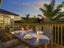 9 Te Otinga Place, Pyes Pa, Tauranga - Carousel 2