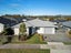 3 Muddle Lane, Pyes Pa, Tauranga - Carousel 21
