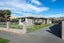 28 Shearwater Drive, Woolston, Christchurch - Carousel 1
