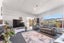 248 Main Road, Hope, Richmond - Carousel 20