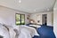 234 Kelvin Grove Road, Kelvin Grove, Palmerston North - Carousel 11