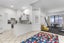 2G/148 Quay Street, Auckland Central, Auckland - Carousel 9