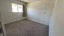 373 East Coast Road, Mairangi Bay, Auckland - Carousel 10