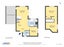 1222A New North Road, Mount Albert, Auckland - Carousel 14