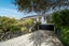 65 Layard Street, Windsor, Invercargill - Carousel 33