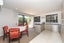 10D Tipene Place, Meadowbank, Auckland - Carousel 25