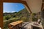 21 Amelia Crescent, Waikawa, Picton - Carousel 42
