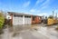 39 Hills Road, Edgeware, Christchurch - Carousel 8