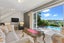 20 Codrington Crescent, Mission Bay, Auckland - Carousel 4