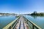 745D WAIKINO RD, Karetu, KAWAKAWA - Carousel 3