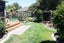 2/456 Main South Road, Hornby, Christchurch - Carousel 11