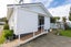 154 Stout Street, Mangapapa, Gisborne - Carousel 28