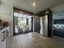 9 Flemington Avenue, North New Brighton, Christchurch - Carousel 3