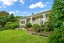 1829 Whangarei Heads Road, Whangarei Heads, Whangarei Heads - Carousel 6