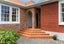 10 Ngaio Street, Orakei, Auckland - Carousel 4