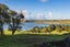 164 Beatson Road, Whakapirau - Carousel 10