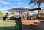 34 Nile Road, Milford, Auckland - Carousel 1