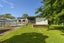 72 Thirteenth Avenue, Tauranga South, Tauranga - Carousel 29