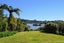 54A Te Akau Road, Okere Falls - Carousel 21