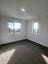 59 Tarapiroe Avenue, Takanini, Auckland - Carousel 9