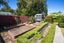 90 Roker Street, Somerfield, Christchurch - Carousel 18