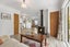 55 Okura River Road, Okura, Albany - Carousel 7
