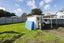 12A Hudson Street, Inner Kaiti, Gisborne, Gisborne - Carousel 15