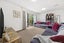 70 Gallony Avenue, Massey, Auckland - Carousel 7
