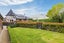 135 Packe Street, Edgeware, Christchurch - Carousel 29