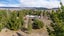 110 Letts Gully Road, Letts Gully, Alexandra - Carousel 38