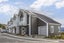 4 Kopua PL, Whitby, Porirua - Carousel 15