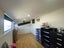24 Hokonui Road, Otahuhu, Auckland - Carousel 10