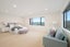 104 San Marino Drive West, Henderson, Auckland - Carousel 14