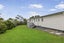 34 Staverton Crescent, Mangere, Auckland - Carousel 3