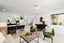 5D Stamford Park Road, Mount Roskill, Auckland - Carousel 3