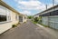 65 Martin Avenue, Beckenham, Christchurch - Carousel 32