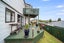 47 Ellicott Road, Nawton, Hamilton - Carousel 20