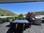 101B Mcbride Street, Frankton, Queenstown - Carousel 2