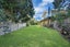 2 Tudward Glade, Hillcrest, Auckland - Carousel 22