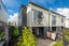 46 Huri Street, Mangere Bridge, Auckland - Carousel 4
