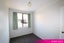 21A Rutherford Street, Caversham, Dunedin - Carousel 10