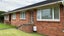 1/293 Lake Road, Hauraki, Auckland - Carousel 8